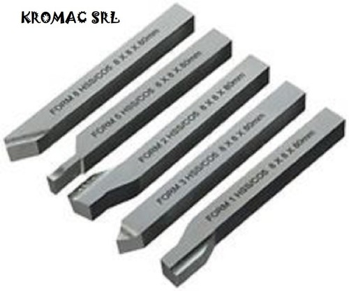 Serie utensili per - utensili,