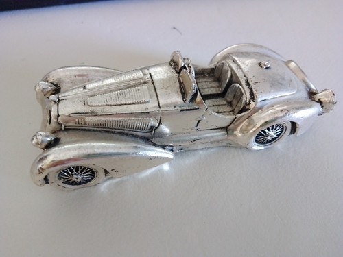 Alfa romeo 8c - ,