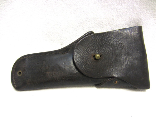 Fondina per pistola borsa - pistola,