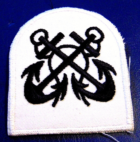 Royal canadian sea - royal,