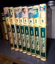 libri  GRANDE ENCICLOPEDIA