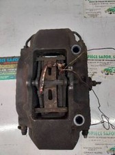 996352421 pinza freno