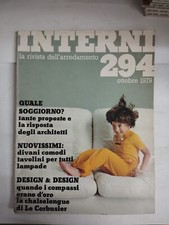 1979 10 INTERNI OTTOBRE 1979