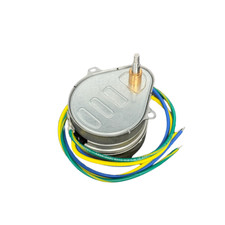39162L Synchron - Motore