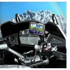 SUPPORTO AVVITARE TOMTOM GO 540 550 740 750 940 950 RAM-MOUNT RAM-B-174-TO9U