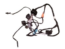 CABLAGGIO STRUMENTO INSTRUMENT