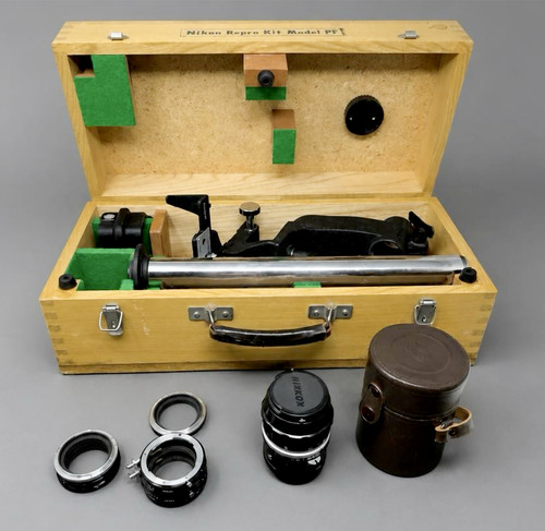 Nikon nippon kogaku supporto - nikon,