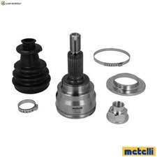 KIT GIUNTI ALBERO MOTORE