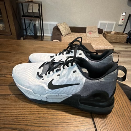 Nike air max alpha - nike,