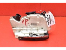 Seat Ibiza V KJ1 serratura