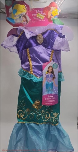 Disney principessa maestosa - disney,