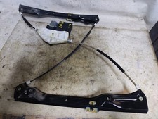 980852-308 alzacristalli