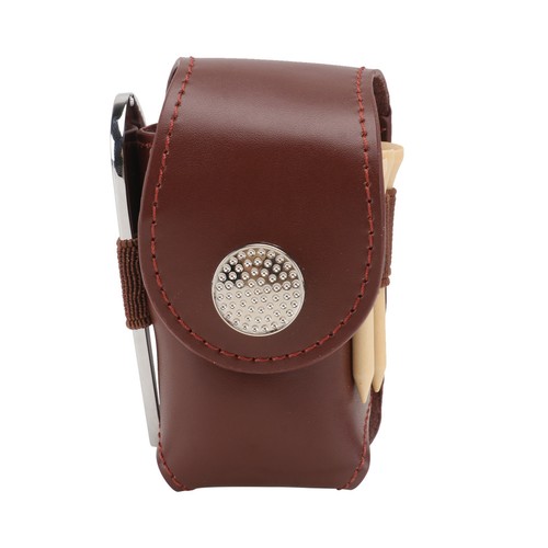 Borsa tè golf - borsa, da
