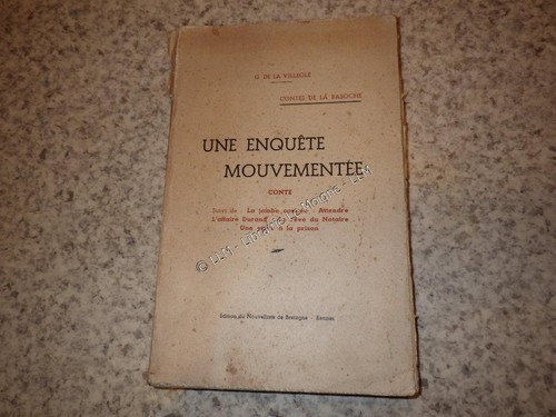 1930 contes basoche de - 1930.contes, basoche.de