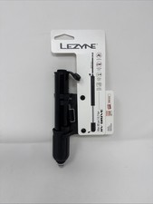 LEZYNE HV DRIVE ABS FLESSIBILE