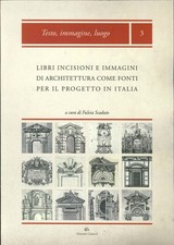 Libri, Incisioni e Immagini di