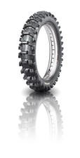 Pneumatico Maxxcross MX SM