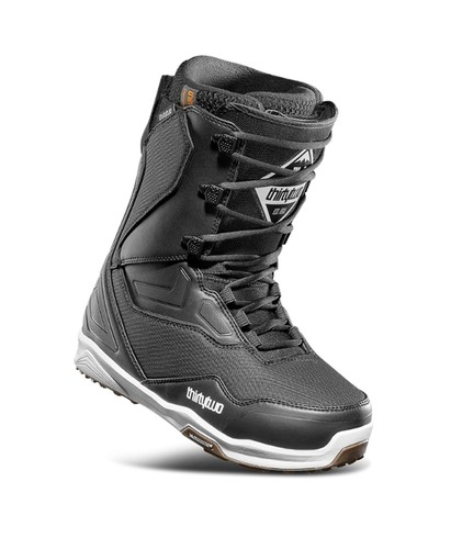Stivali snowboard uomo
