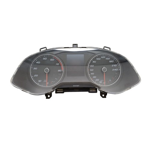 Tachigrafo per seat arona - tachigrafo,