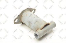 Porsche Boxster 986 2.5