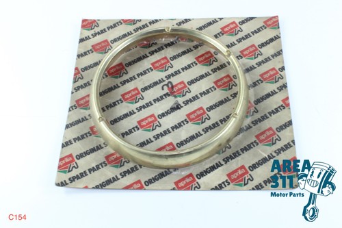 Ap8212194 aprilia red - aprilia, rose