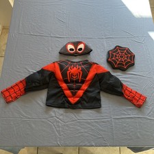 Set travestimento Disney