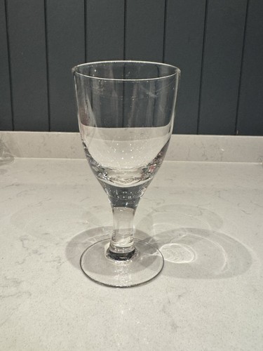 Ikea rattvik bicchiere birra - rattvik??,