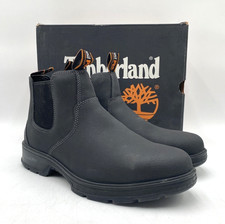 Scarpe antinfortunistiche