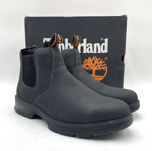 Scarpe antinfortunistiche