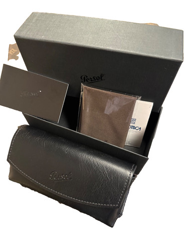 Astuccio custodia per - astuccio, xl