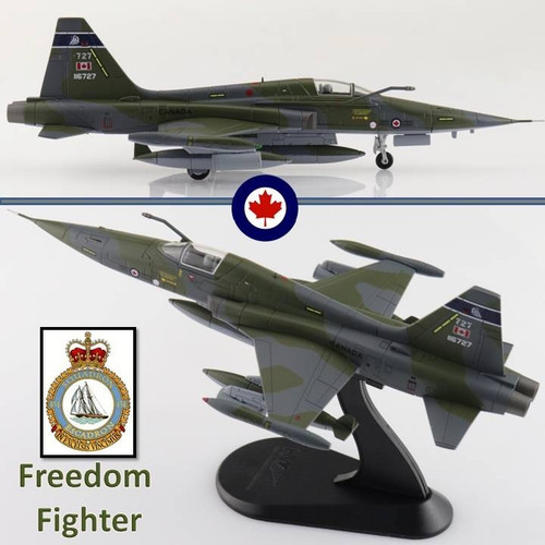 Hobby master northrop - hobby,