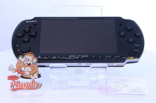 Game sony psp - psp, solo