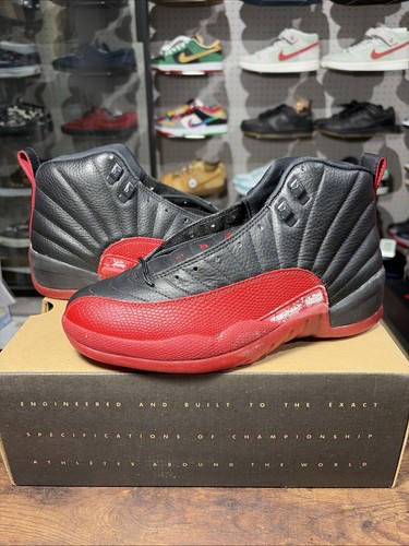 Taglia air jordan - 9,