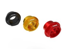 DADO RUOTA ANTERIORE DBK PER