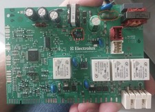 Kit Riparazione LNK364GN