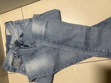 Jeans diesel donna - jeans,