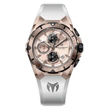 Orologio Uomo Technomarine