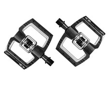 Pedali MTB sgancio rapido CrankBrothers Mallet DH Race