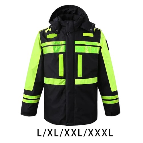 Cappotto costruzione - cappotto, da