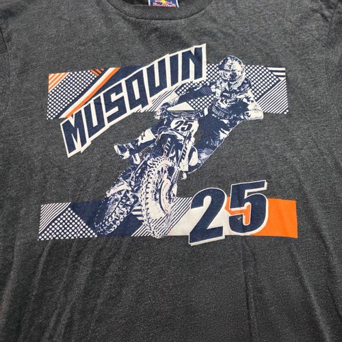 Red bull ktm factory racing - bull,