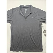 Polo VERSACE 1969 ITALIA uomo