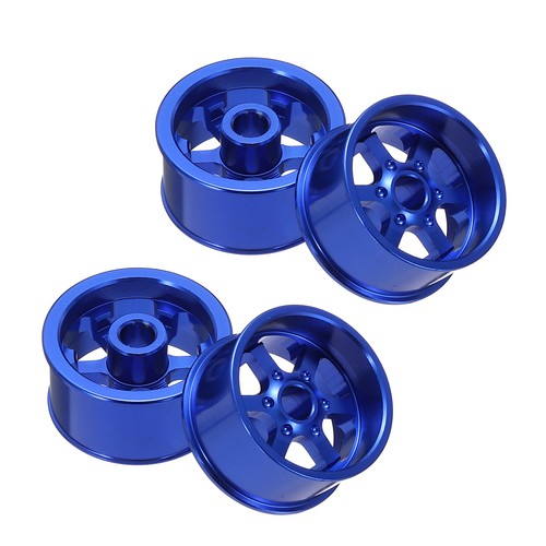 Pezzi 5mm diametro - 4,