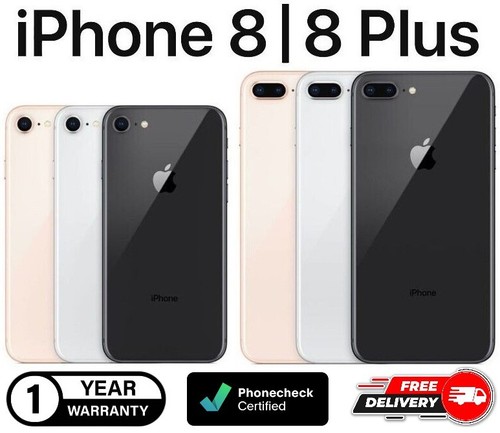 Apple iphone plus 64 - apple,