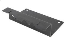 Supporto, centralina elettrica