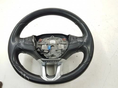 Peugeot 2008 2015 - 2008, i
