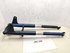 FORCELLA ANTERIORE CICLOMOTORE MALAGUTI 48 cc 3 MARCE GAM 6 (VA428)