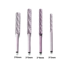 Affidabile fresa file - affidabile, a