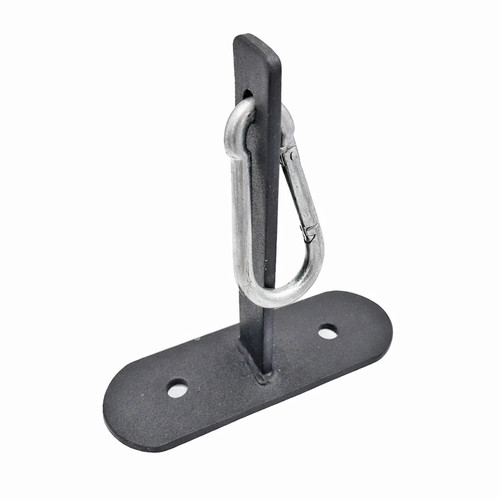 Piastra ancoraggio pro - piastra,