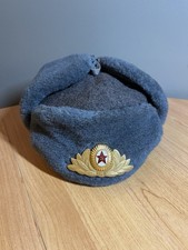 Rare et ancien bonnet