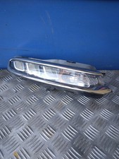 FANALE ANTERIORE DESTRO LUCE DIURNA LED CITROEN C3 2018